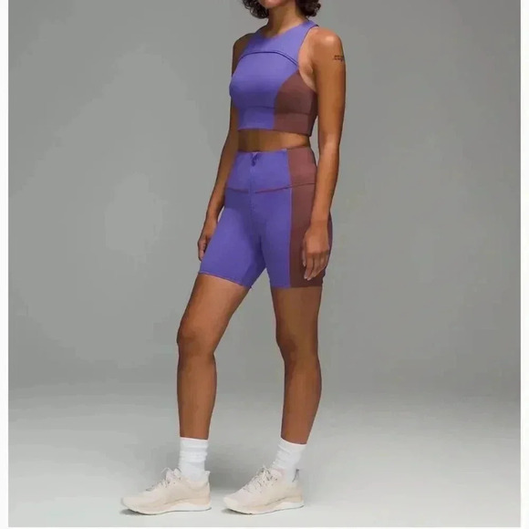 Lululemon I 6 - Picture 9 of 13